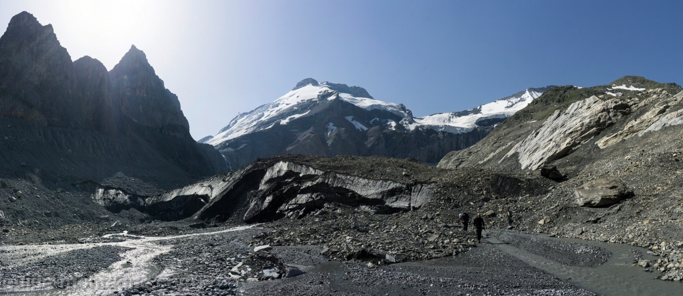 Col de la Grande Casse_5